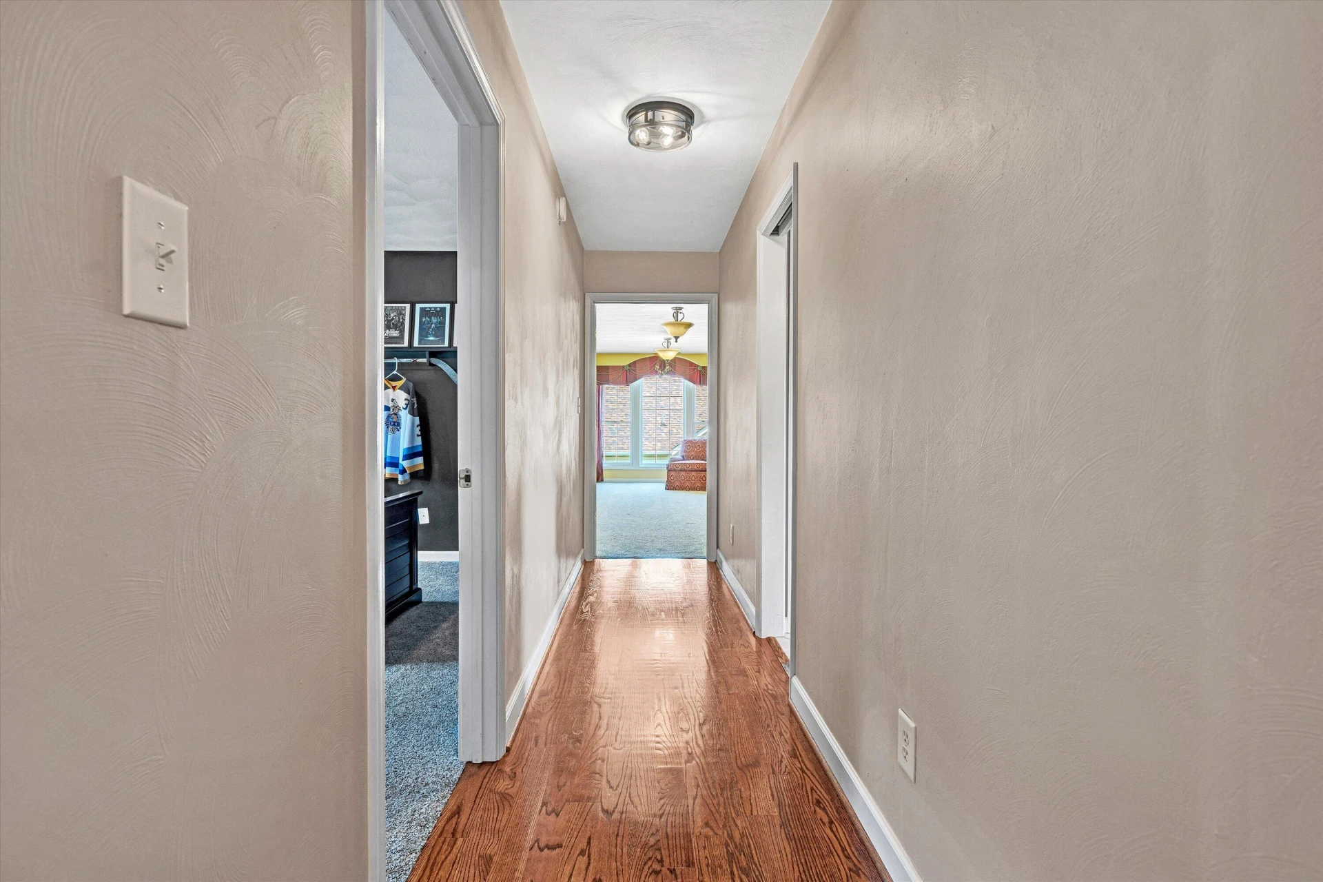 153 Laurel Ridge DR - Photo 29