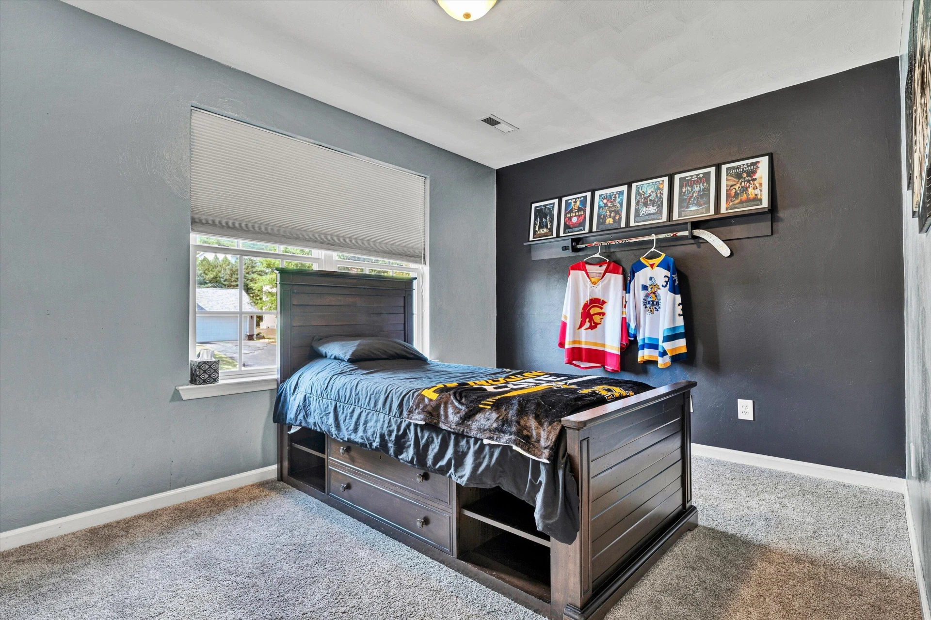 153 Laurel Ridge DR - Photo 30