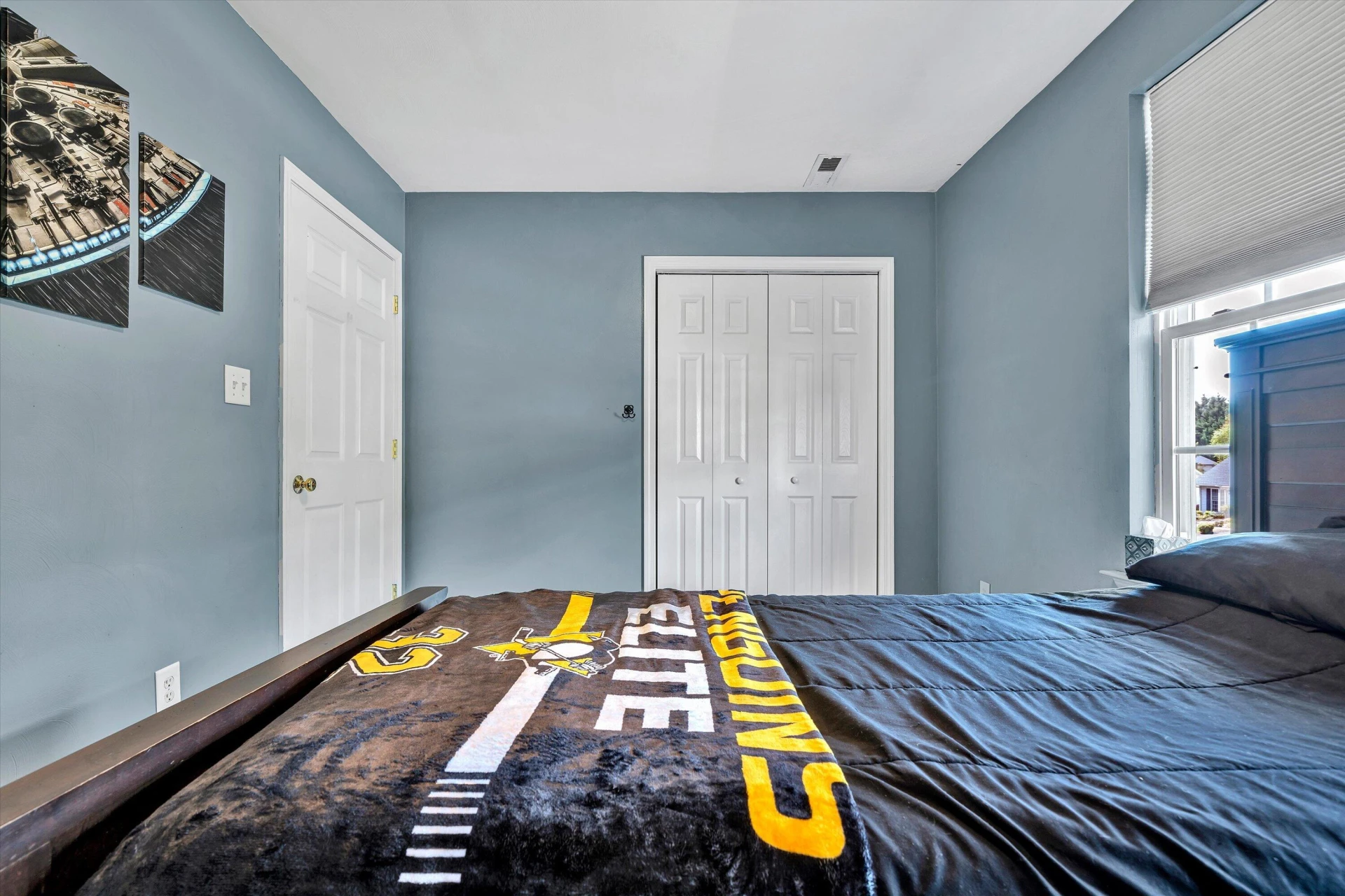 153 Laurel Ridge DR - Photo 31