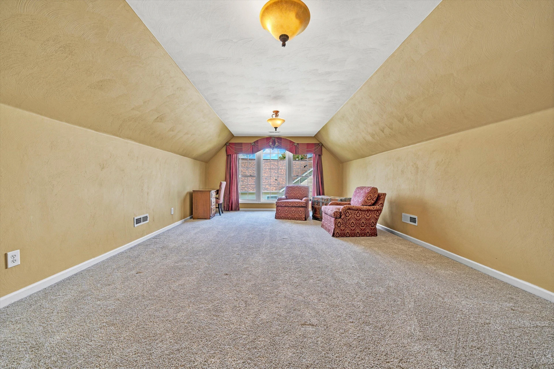 153 Laurel Ridge DR - Photo 32