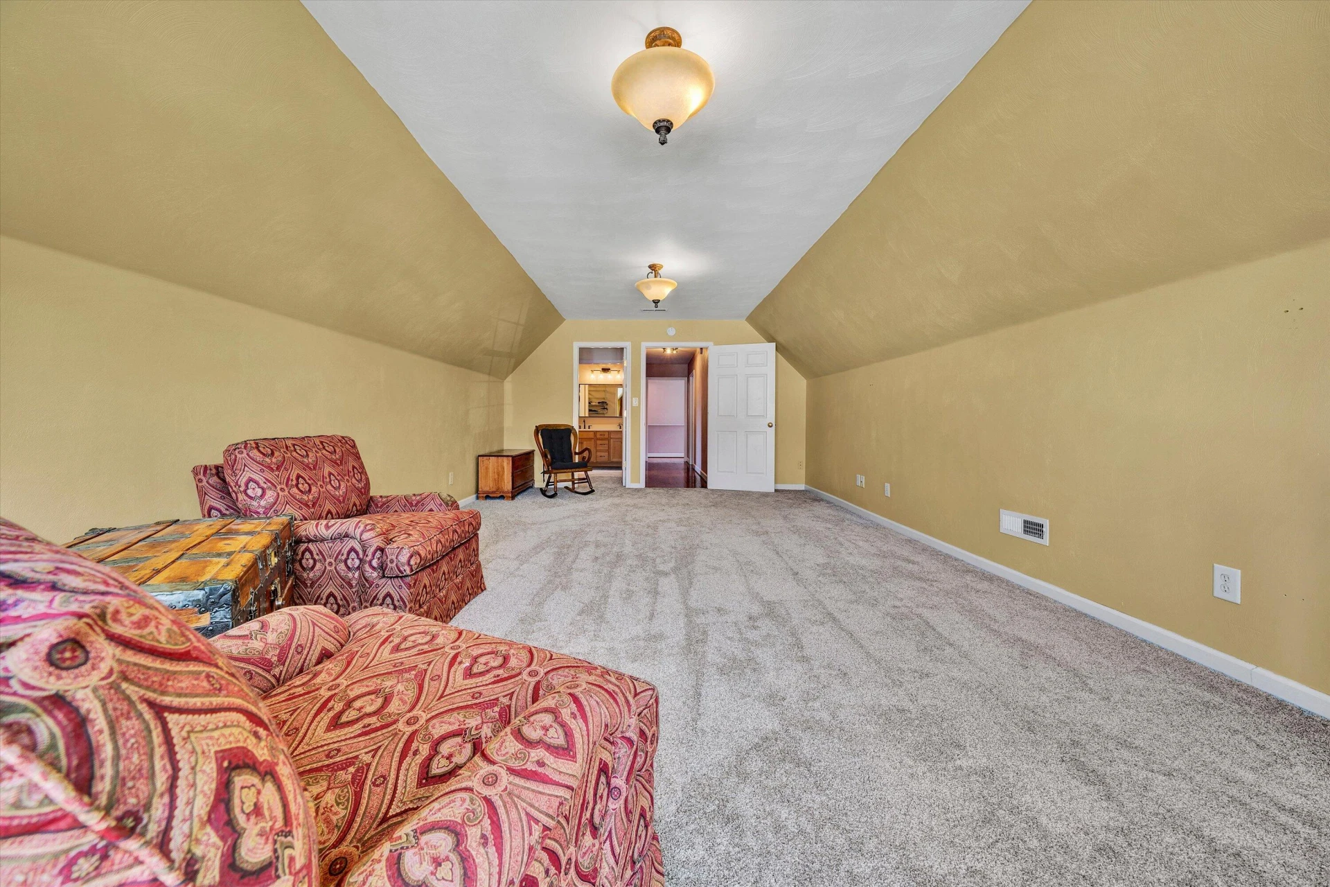 153 Laurel Ridge DR - Photo 33