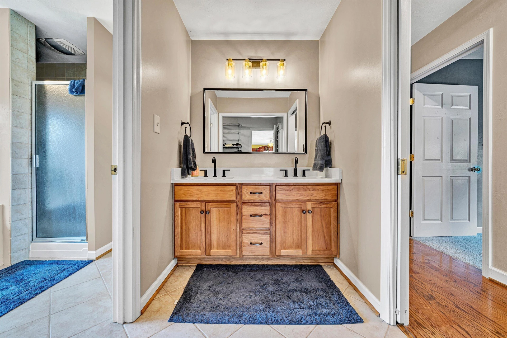 153 Laurel Ridge DR - Photo 35