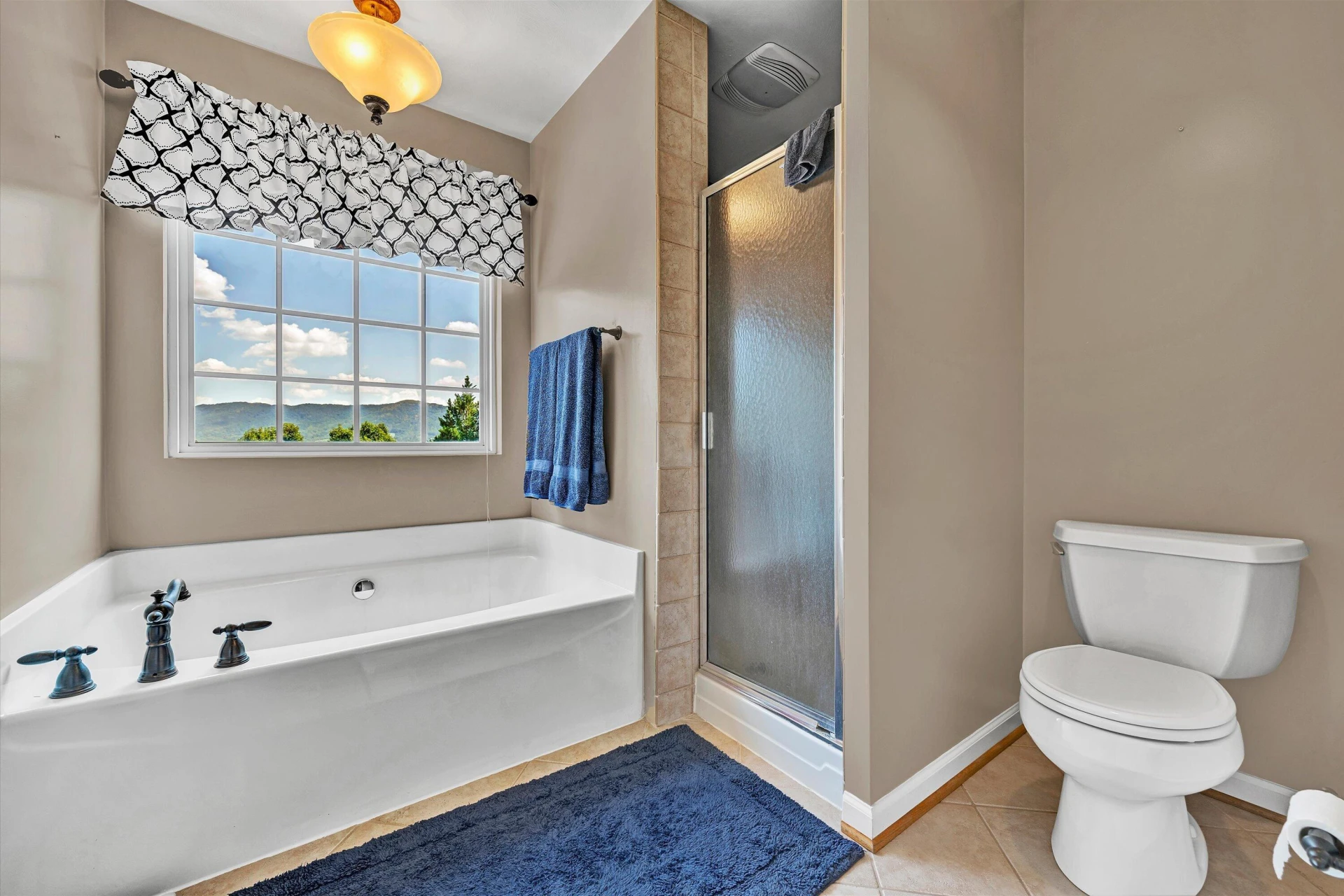 153 Laurel Ridge DR - Photo 36