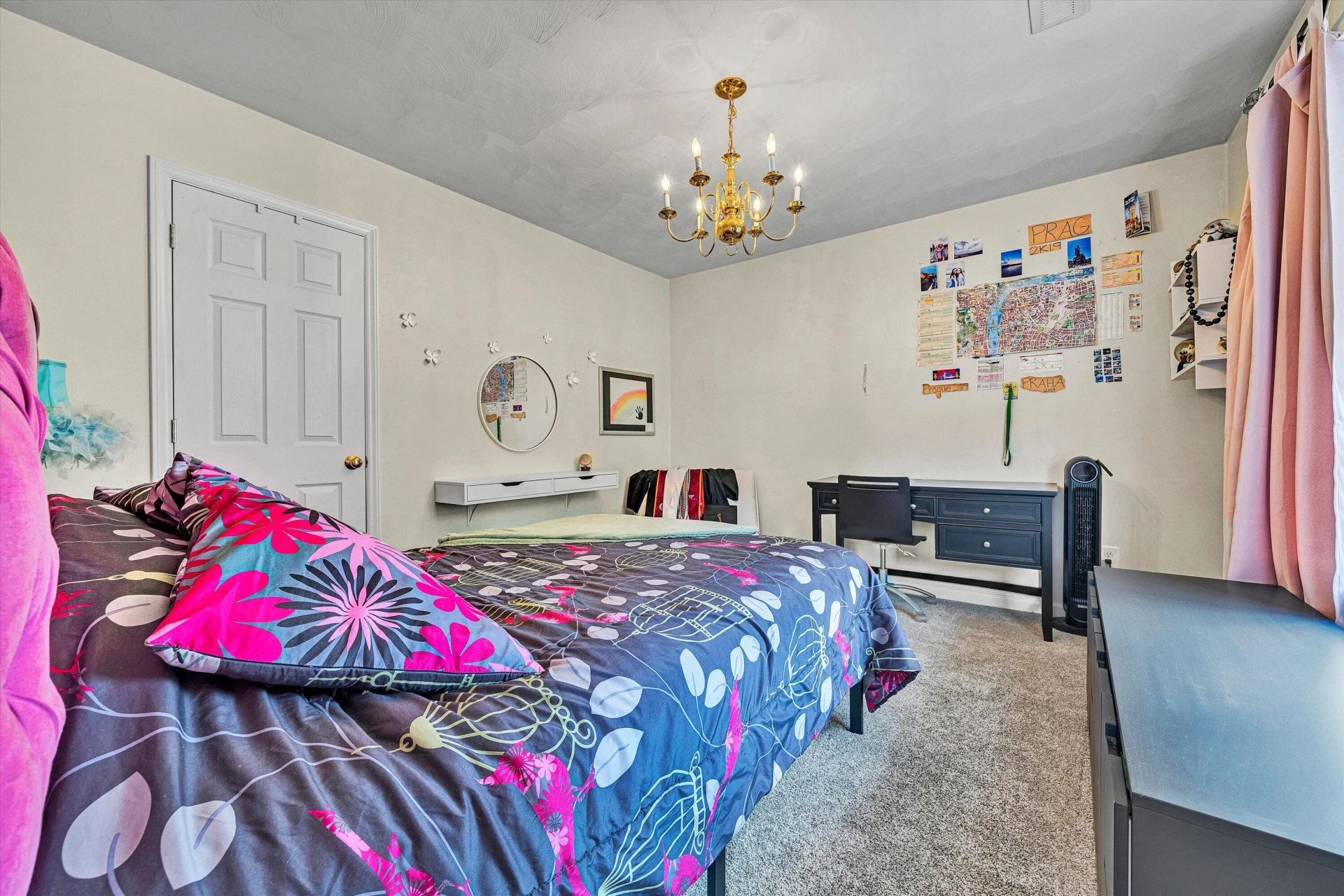 153 Laurel Ridge DR - Photo 37
