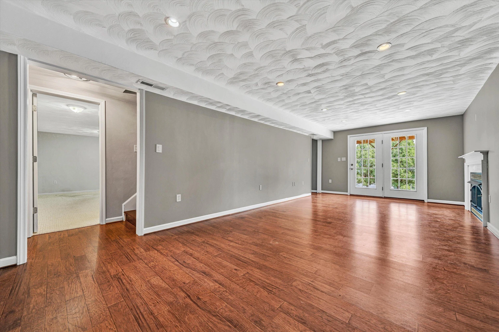 153 Laurel Ridge DR - Photo 38