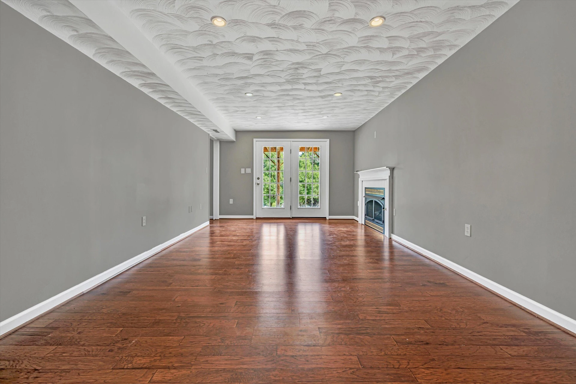 153 Laurel Ridge DR - Photo 39