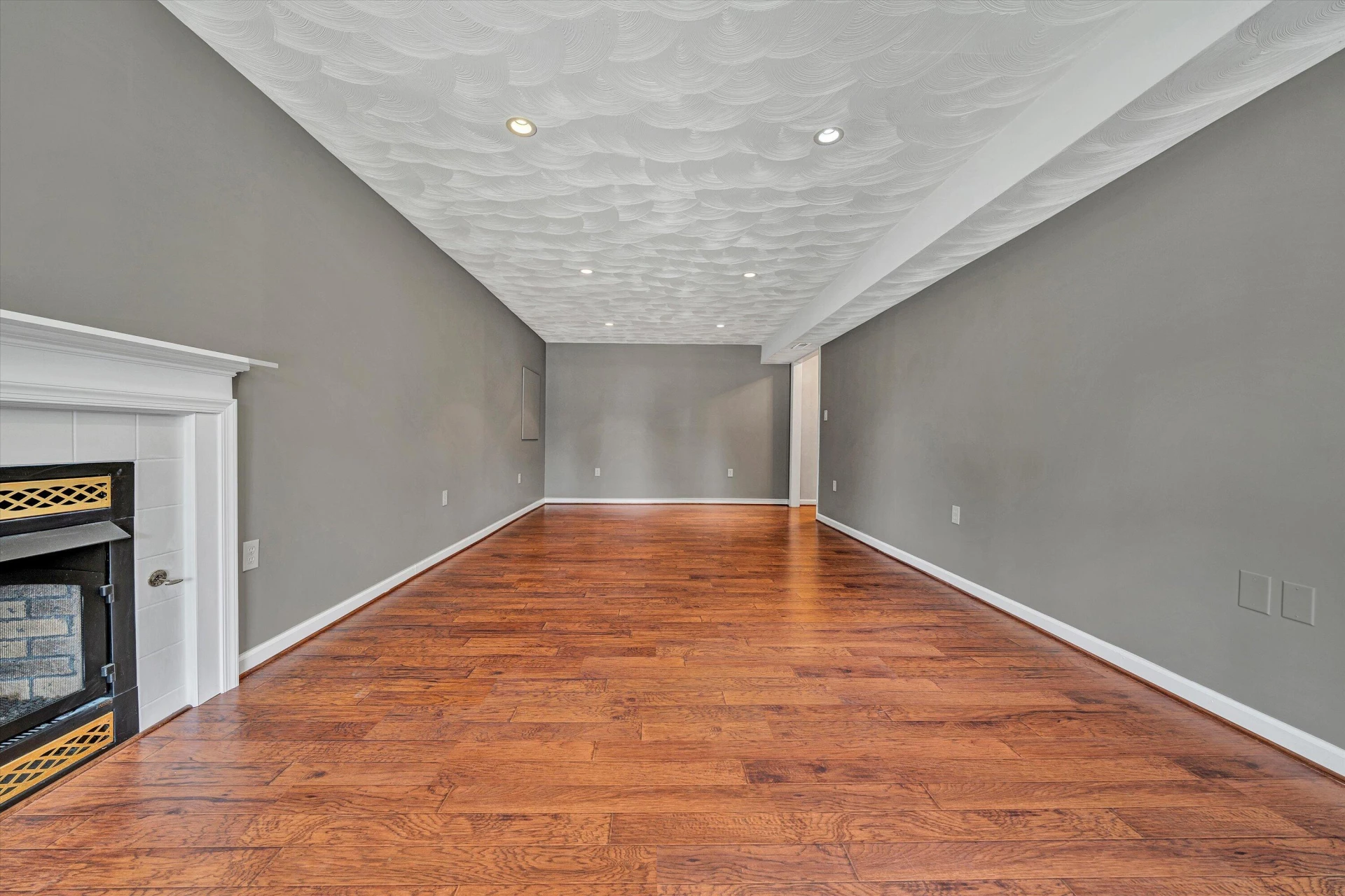 153 Laurel Ridge DR - Photo 40