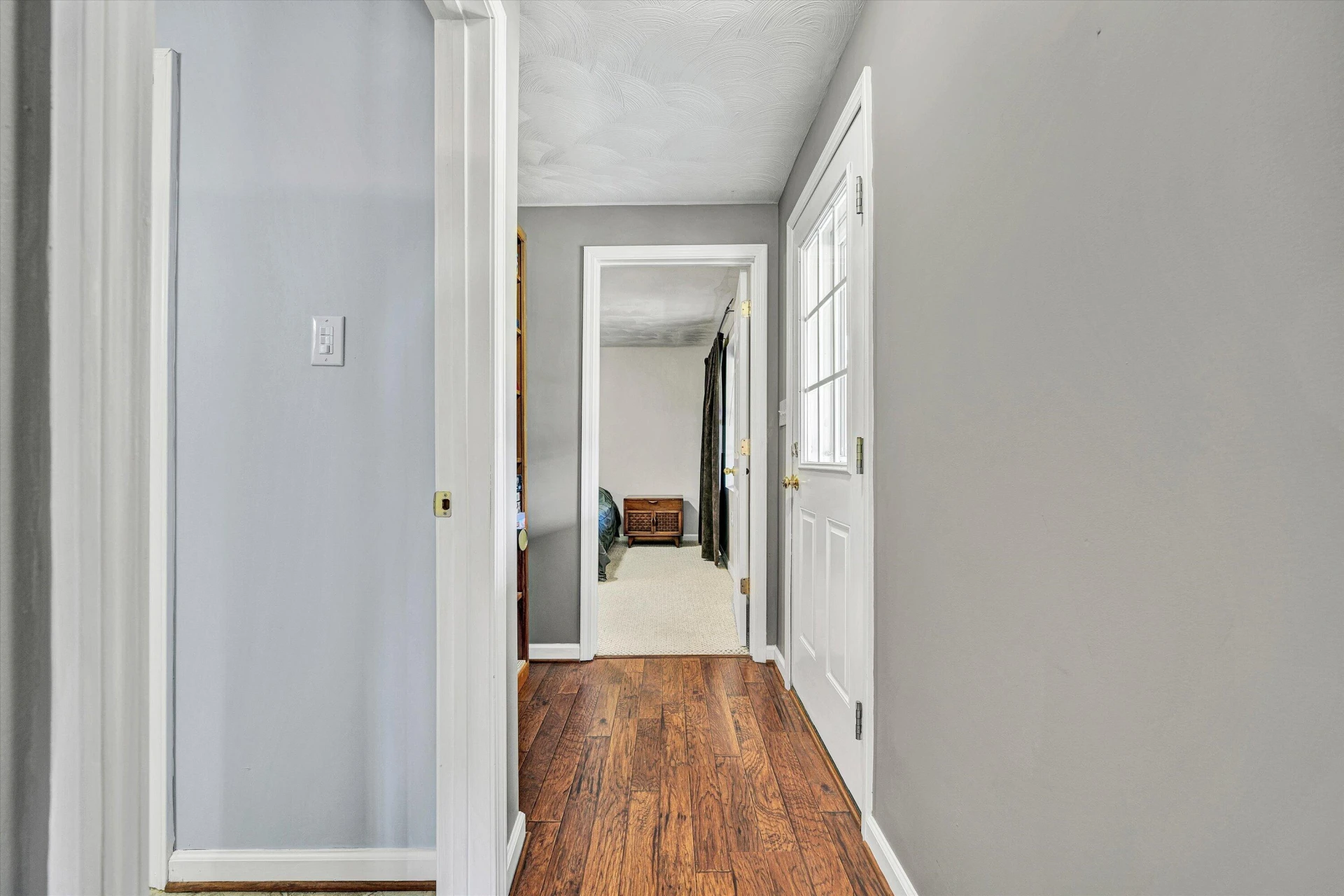 153 Laurel Ridge DR - Photo 41