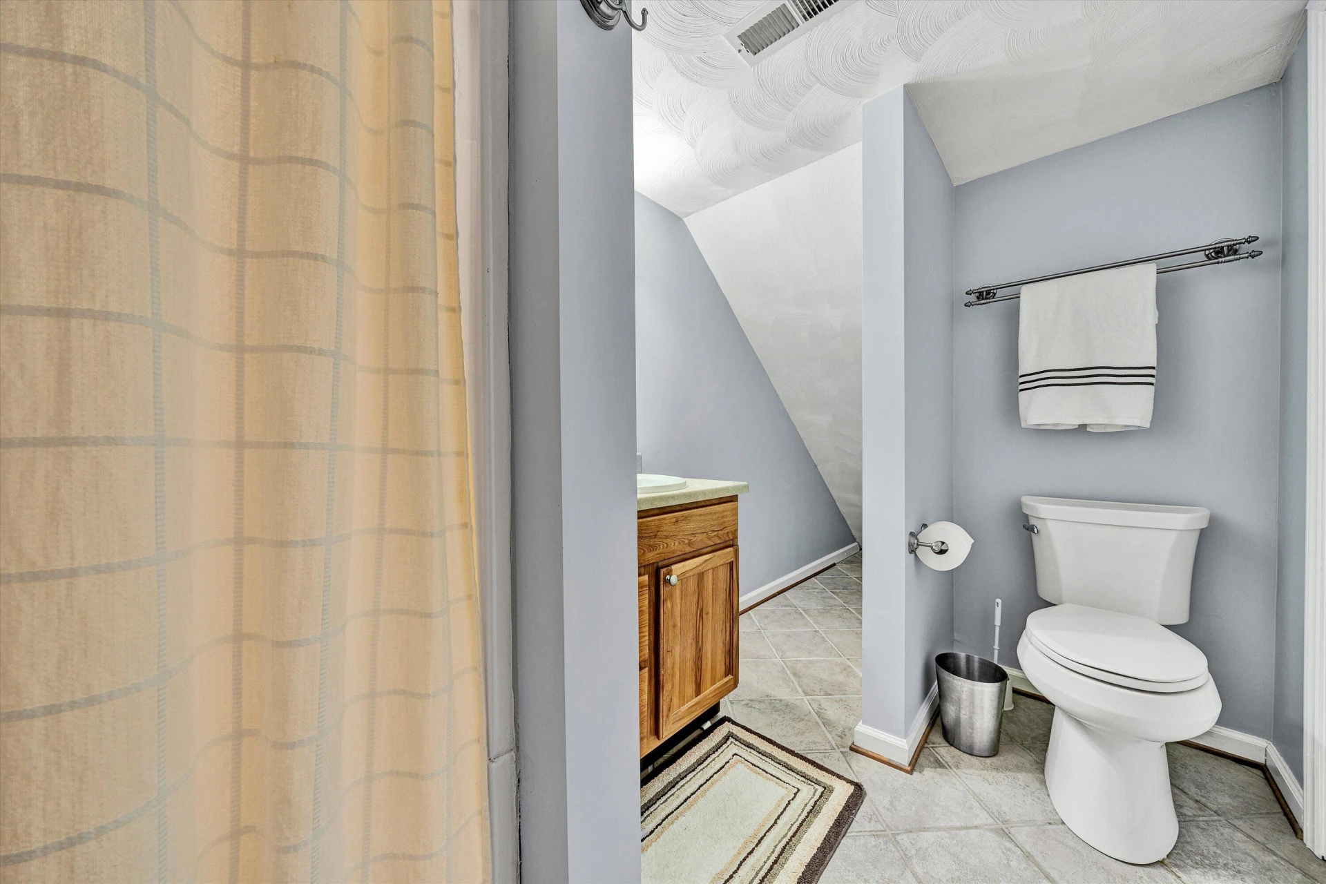 153 Laurel Ridge DR - Photo 42