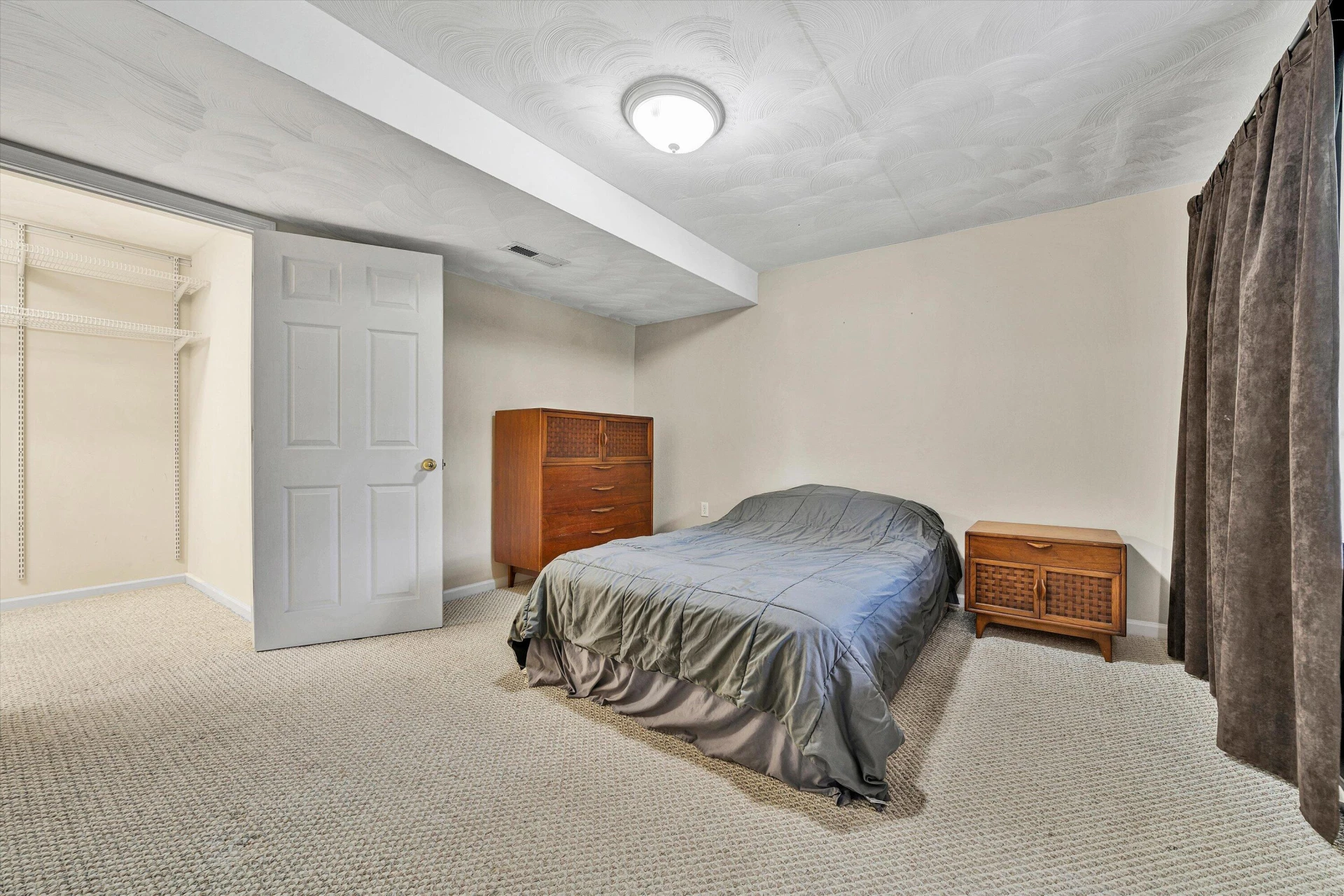 153 Laurel Ridge DR - Photo 43
