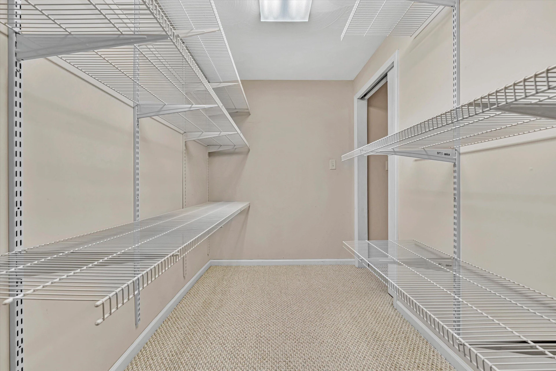 153 Laurel Ridge DR - Photo 44