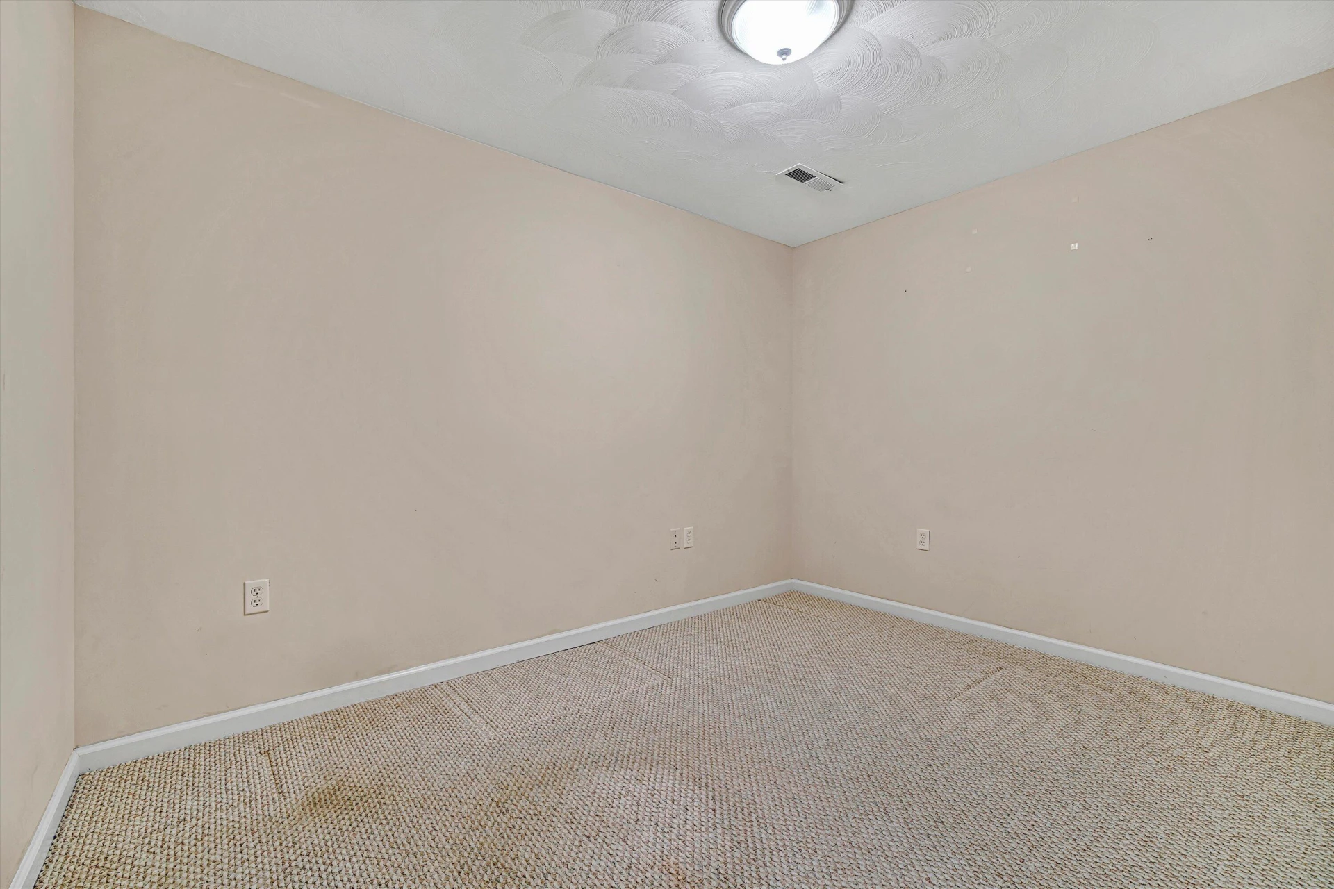 153 Laurel Ridge DR - Photo 45