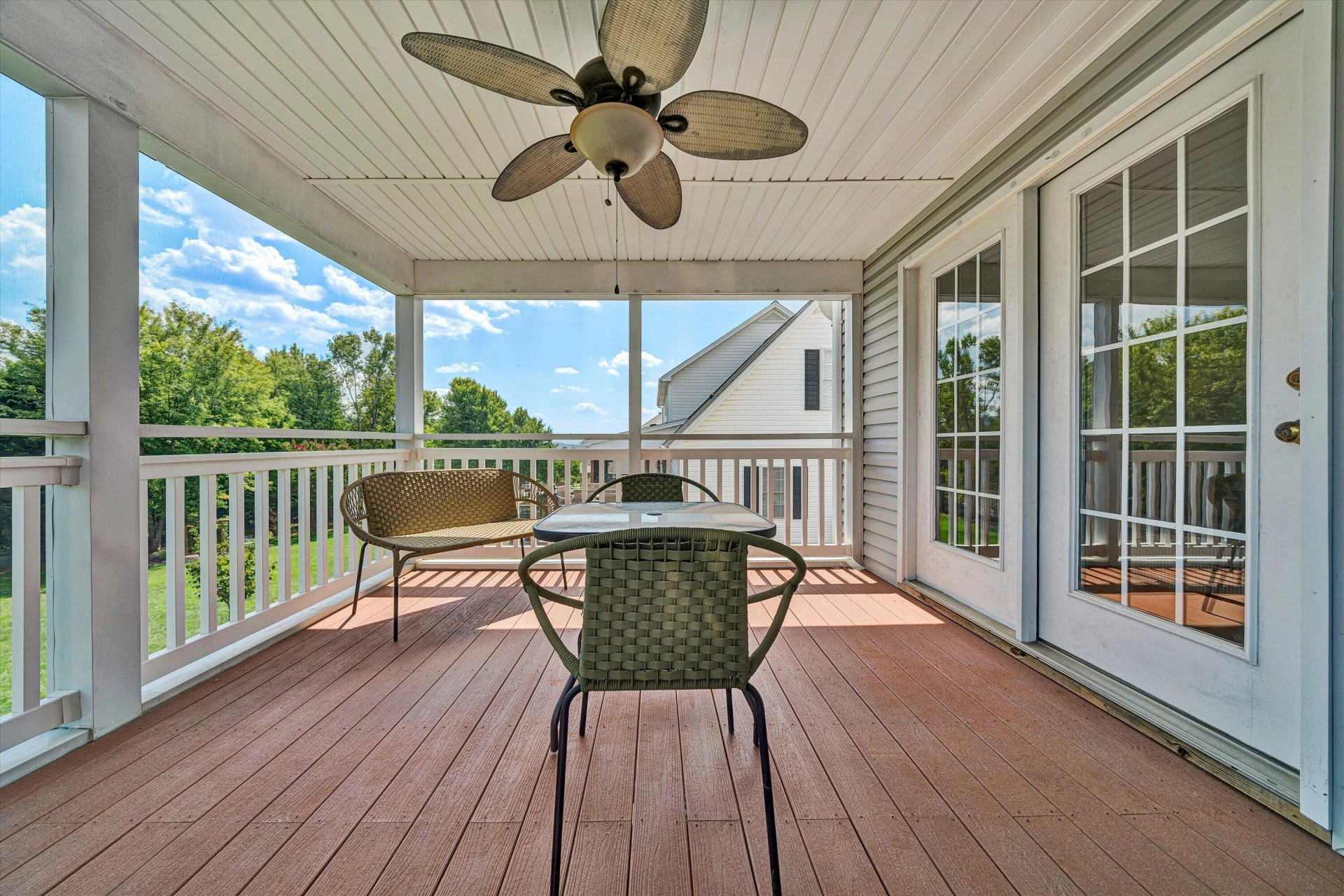 153 Laurel Ridge DR - Photo 46