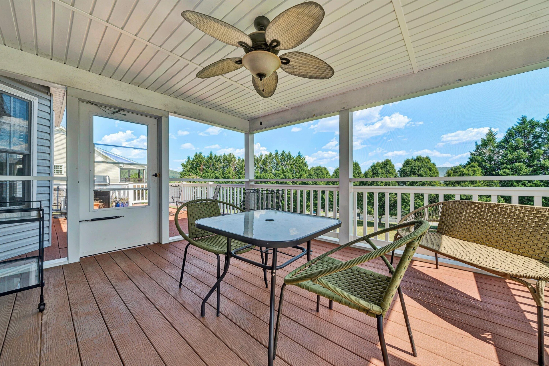 153 Laurel Ridge DR - Photo 47
