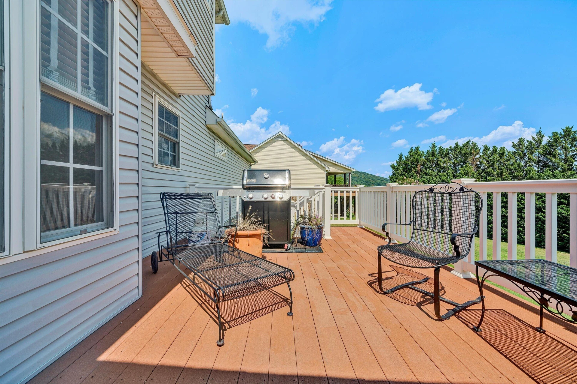 153 Laurel Ridge DR - Photo 48