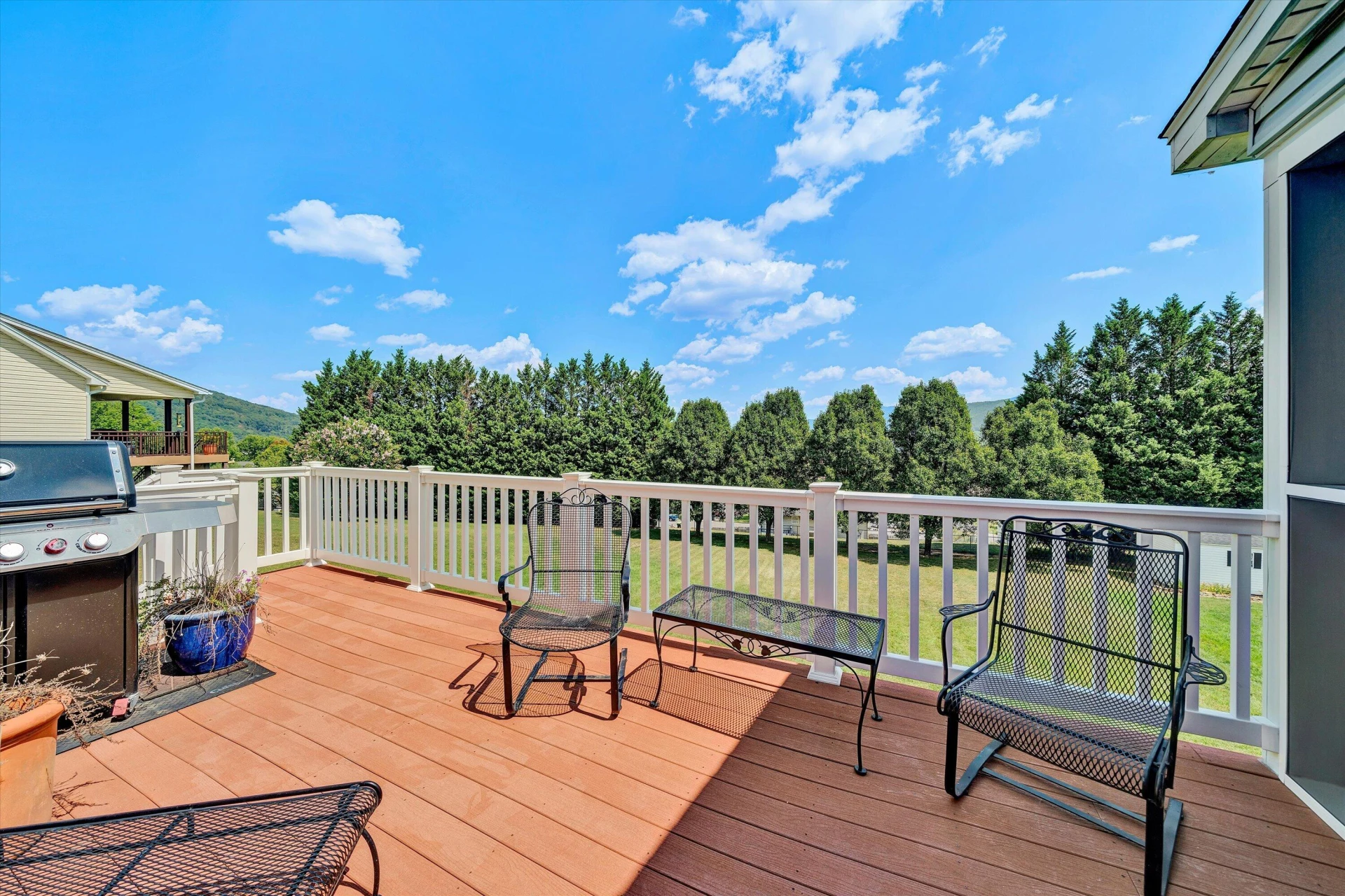 153 Laurel Ridge DR - Photo 49