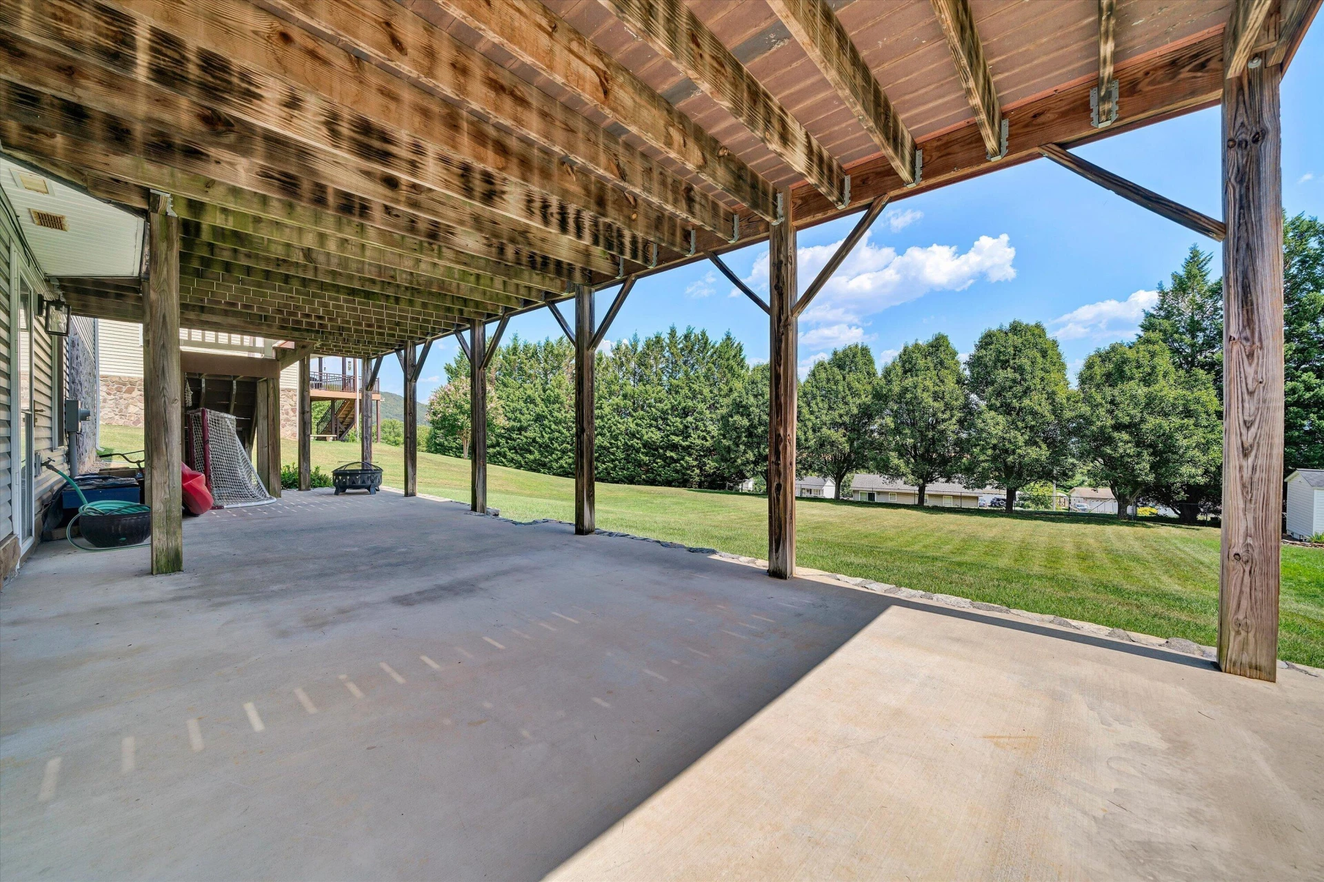 153 Laurel Ridge DR - Photo 50