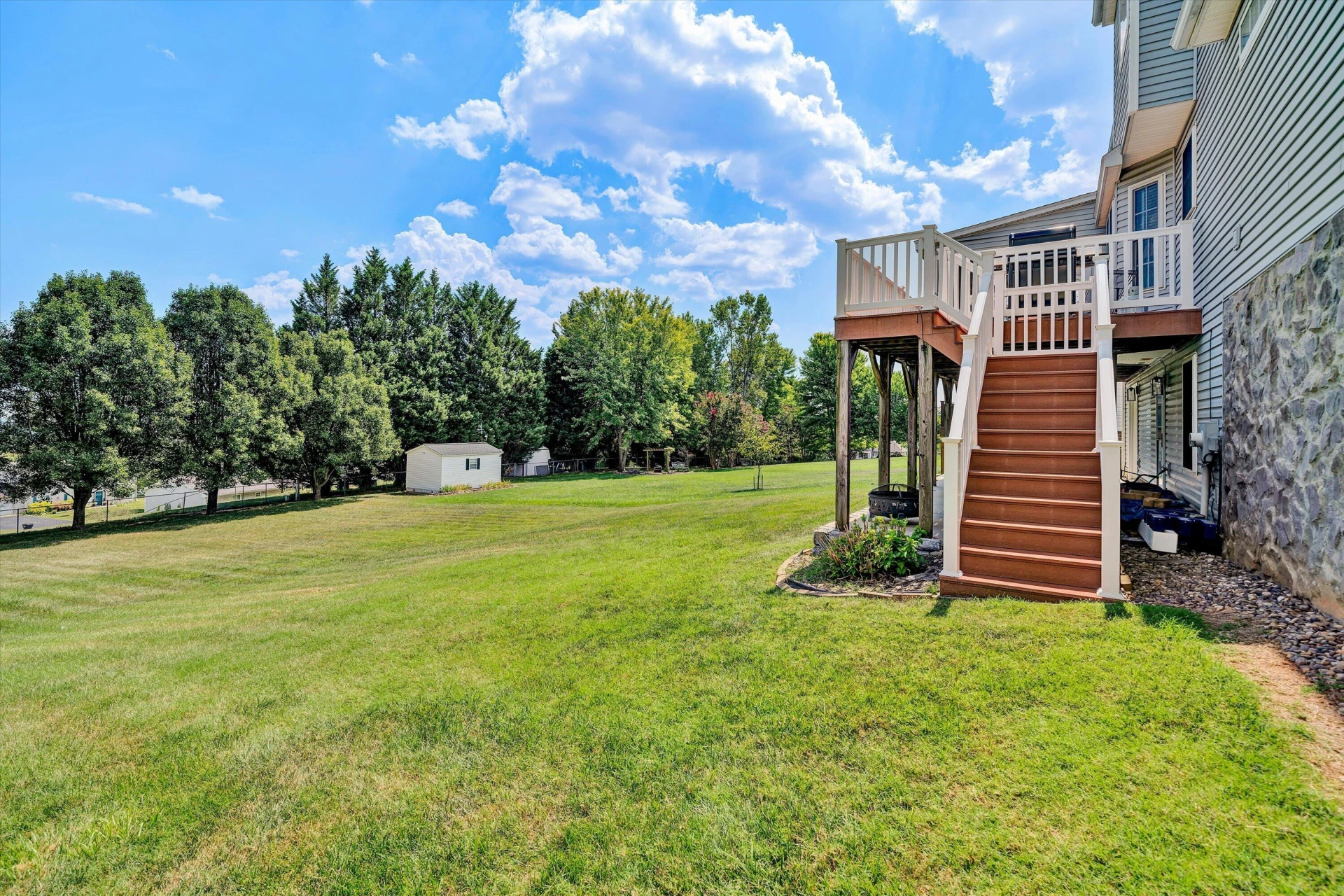 153 Laurel Ridge DR - Photo 51