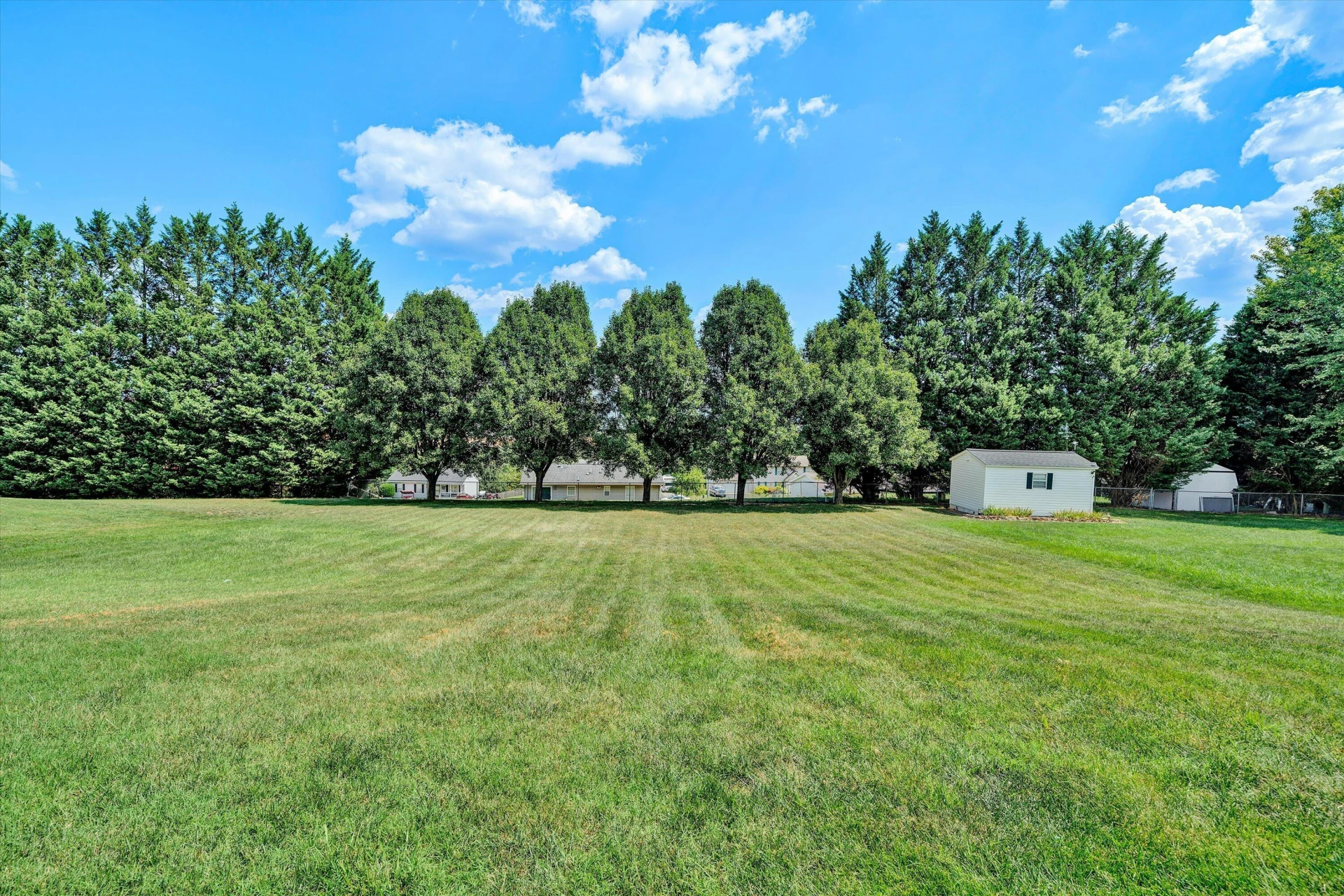 153 Laurel Ridge DR - Photo 52