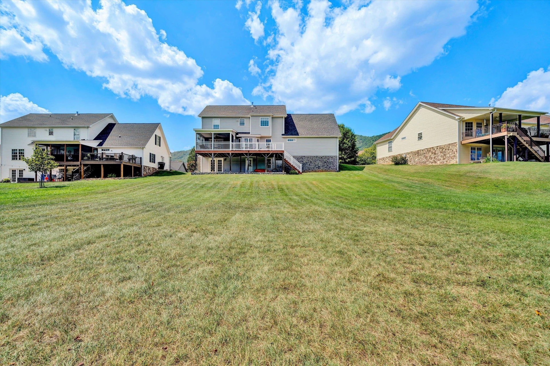 153 Laurel Ridge DR - Photo 53