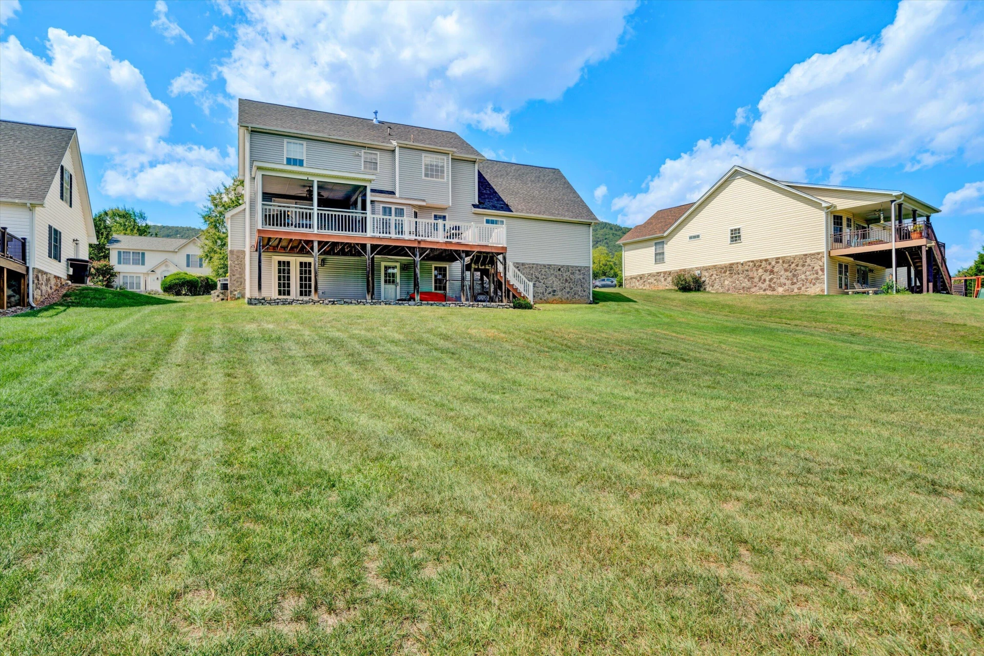153 Laurel Ridge DR - Photo 54