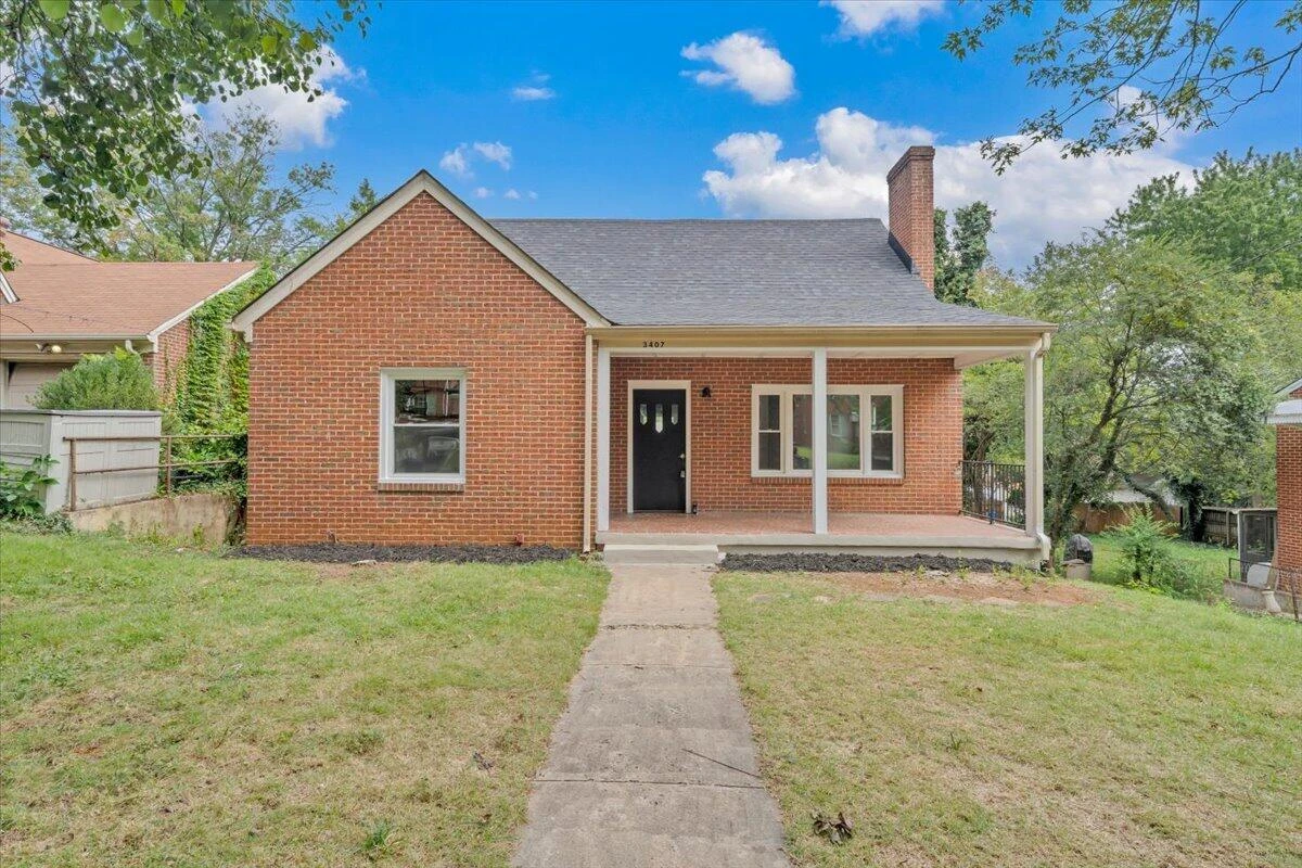 3407 Greenland AVE NW - Photo 7