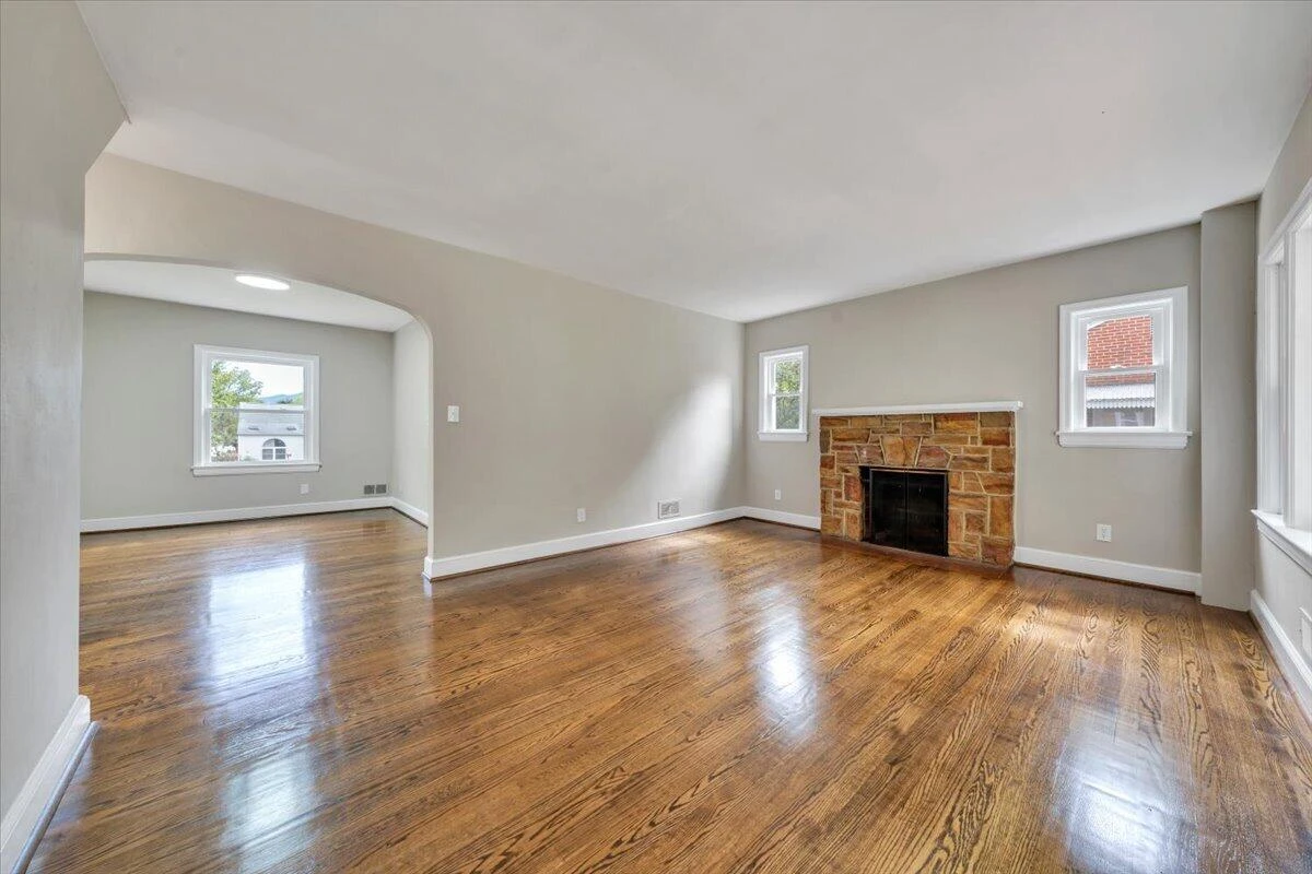 3407 Greenland AVE NW - Photo 8