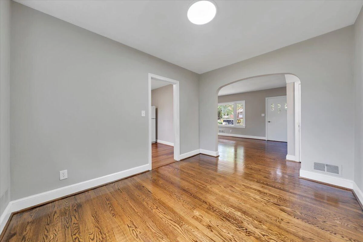3407 Greenland AVE NW - Photo 12