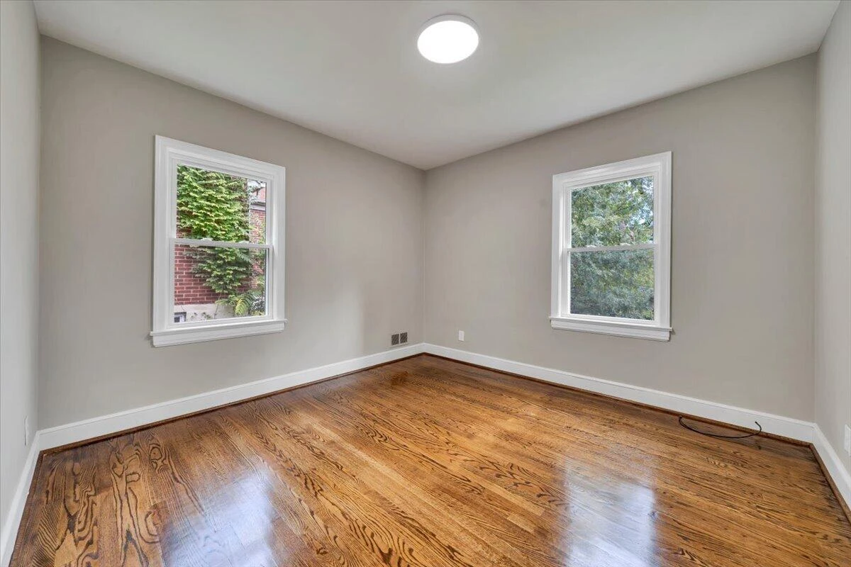 3407 Greenland AVE NW - Photo 16