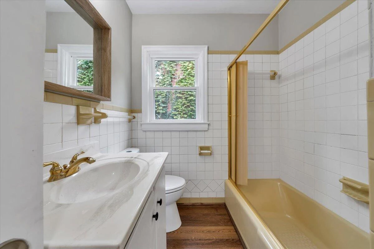 3407 Greenland AVE NW - Photo 17