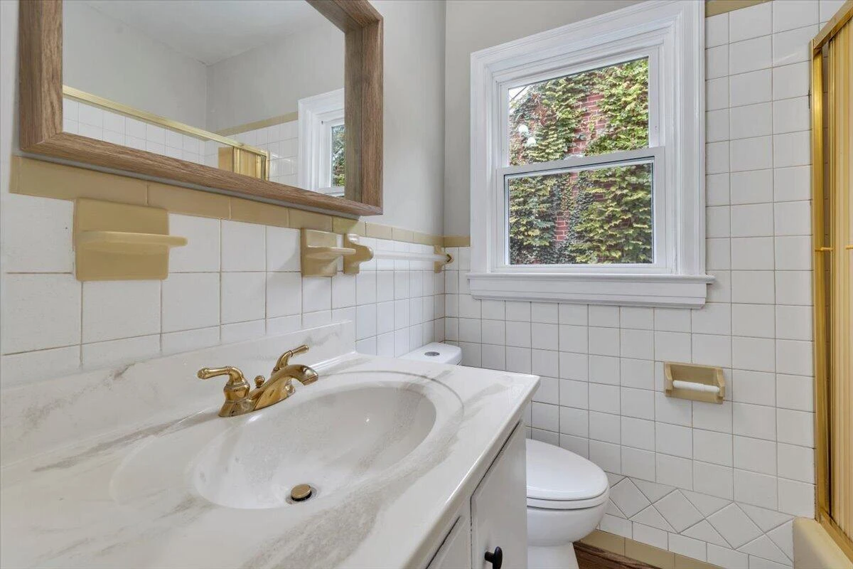 3407 Greenland AVE NW - Photo 18