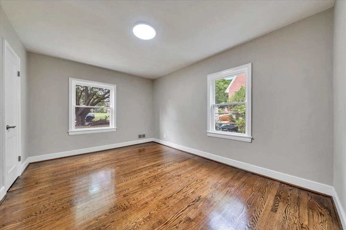3407 Greenland AVE NW - Photo 19