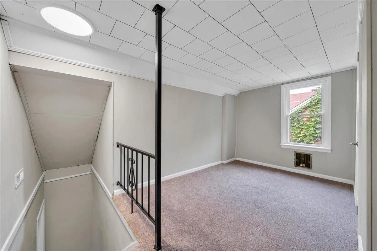 3407 Greenland AVE NW - Photo 20