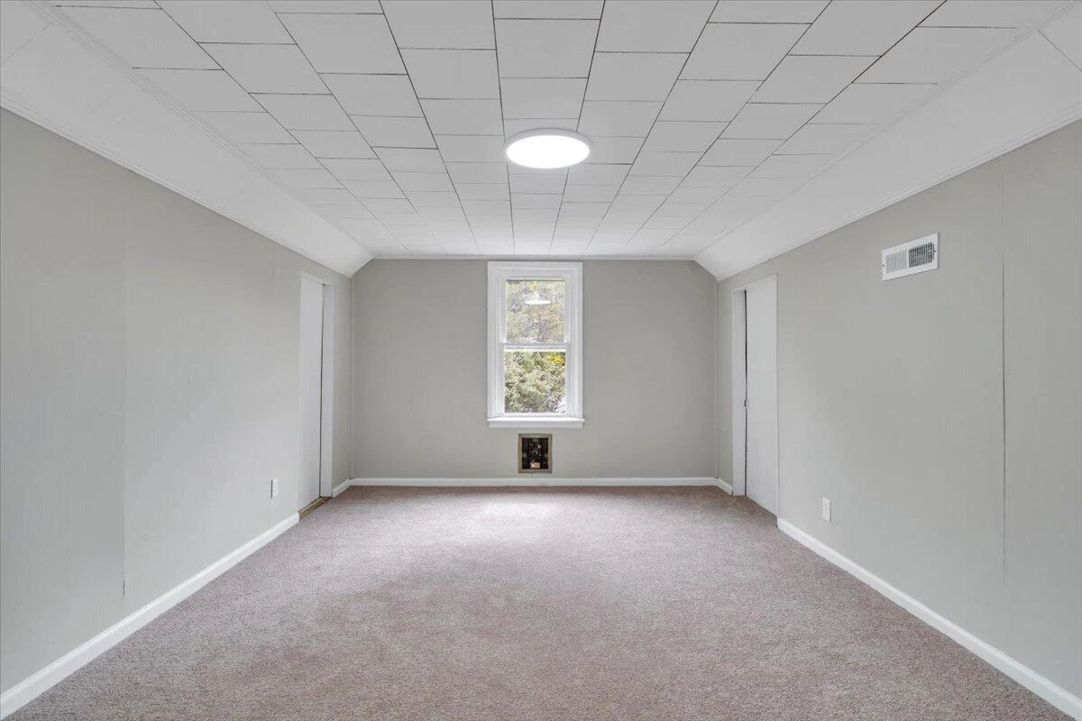 3407 Greenland AVE NW - Photo 21
