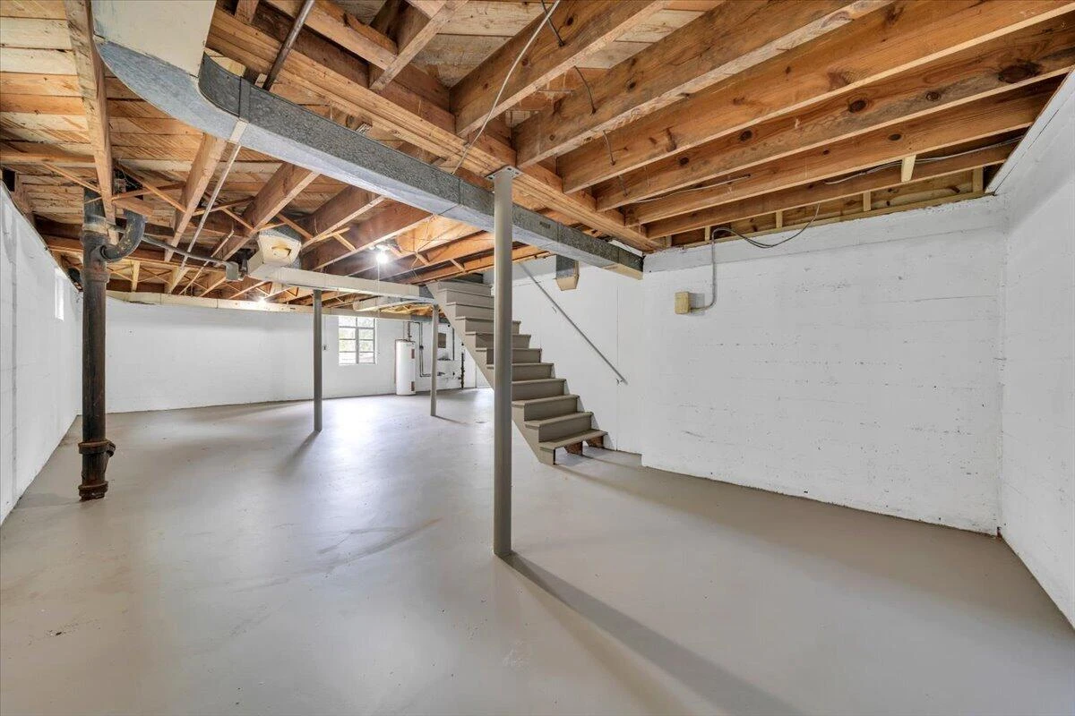 3407 Greenland AVE NW - Photo 23