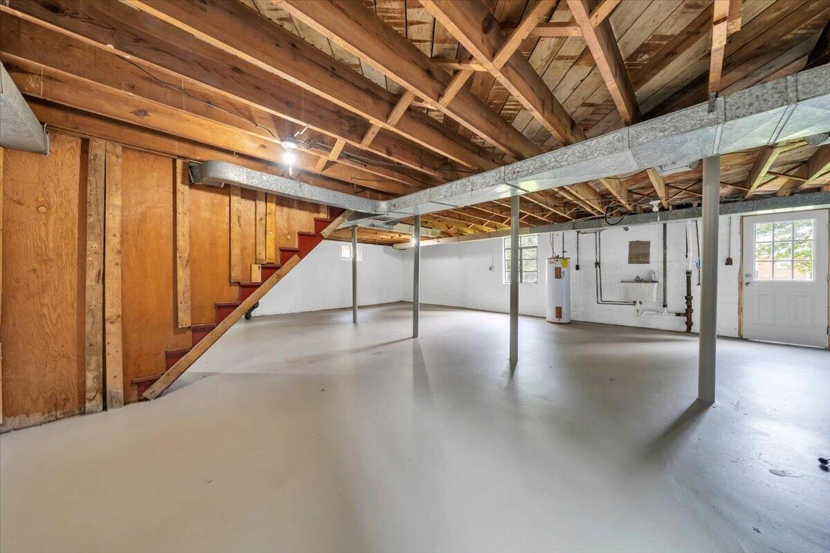 3407 Greenland AVE NW - Photo 24