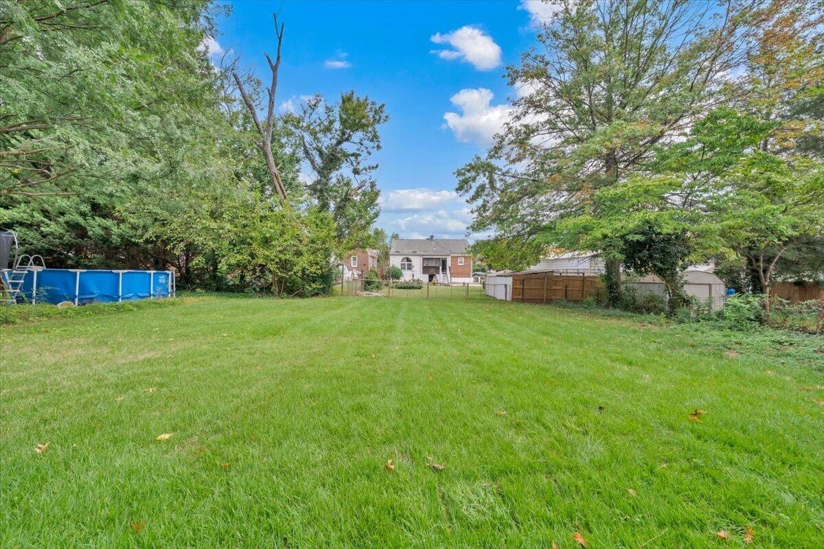 3407 Greenland AVE NW - Photo 25