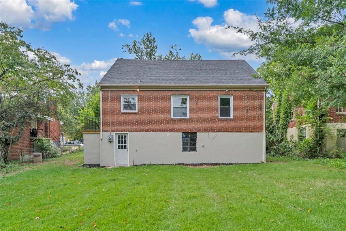 3407 Greenland AVE NW - Photo 27