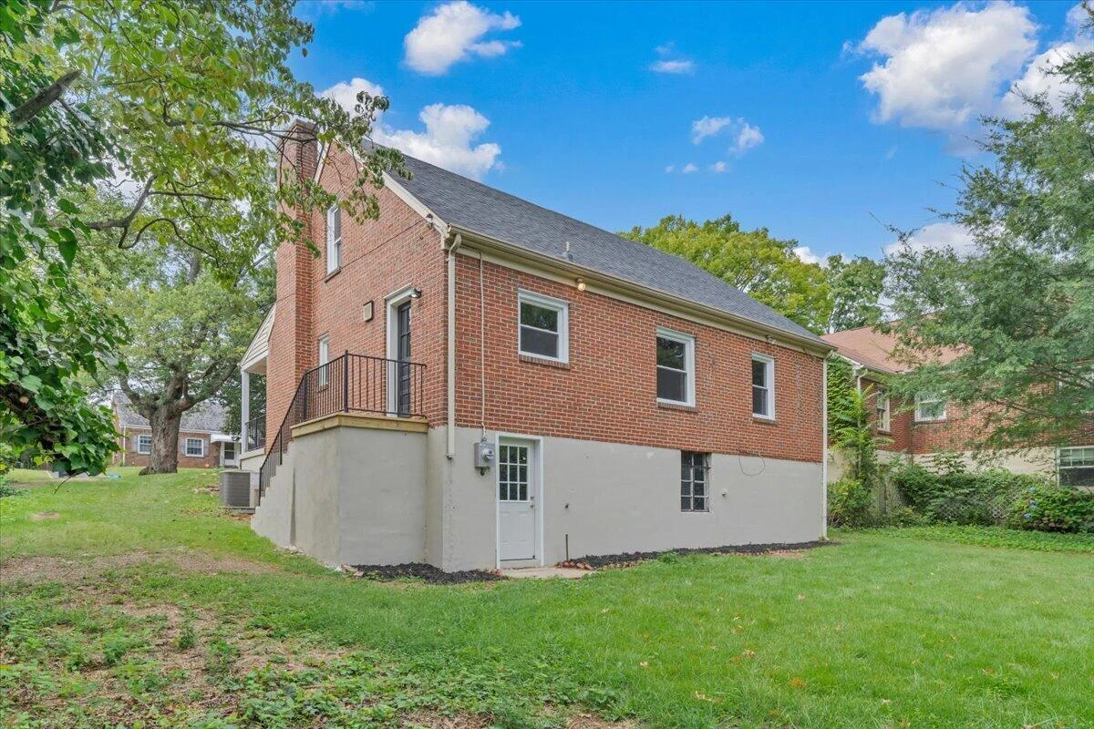 3407 Greenland AVE NW - Photo 28