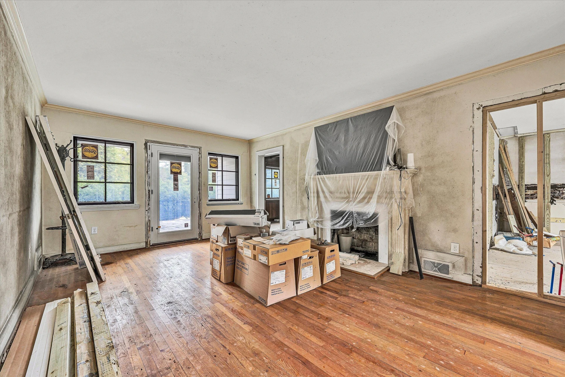 5678 S Roselawn RD - Photo 14