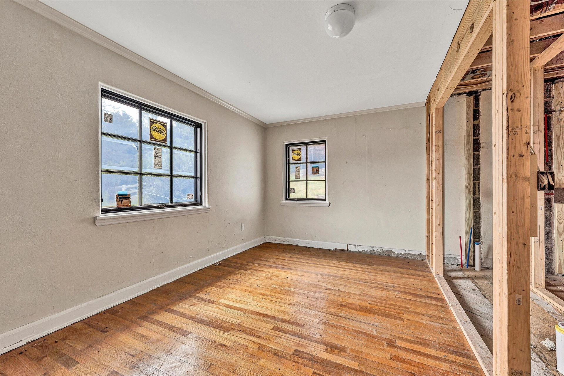 5678 S Roselawn RD - Photo 15