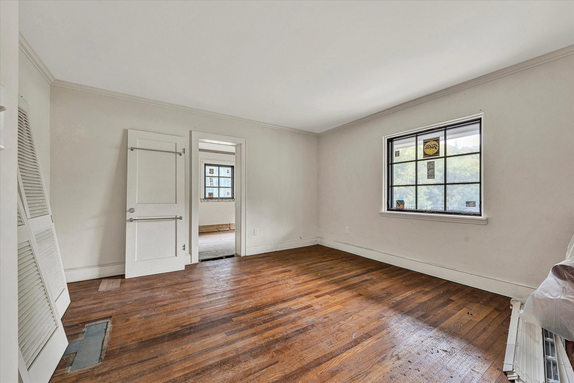 5678 S Roselawn RD - Photo 17
