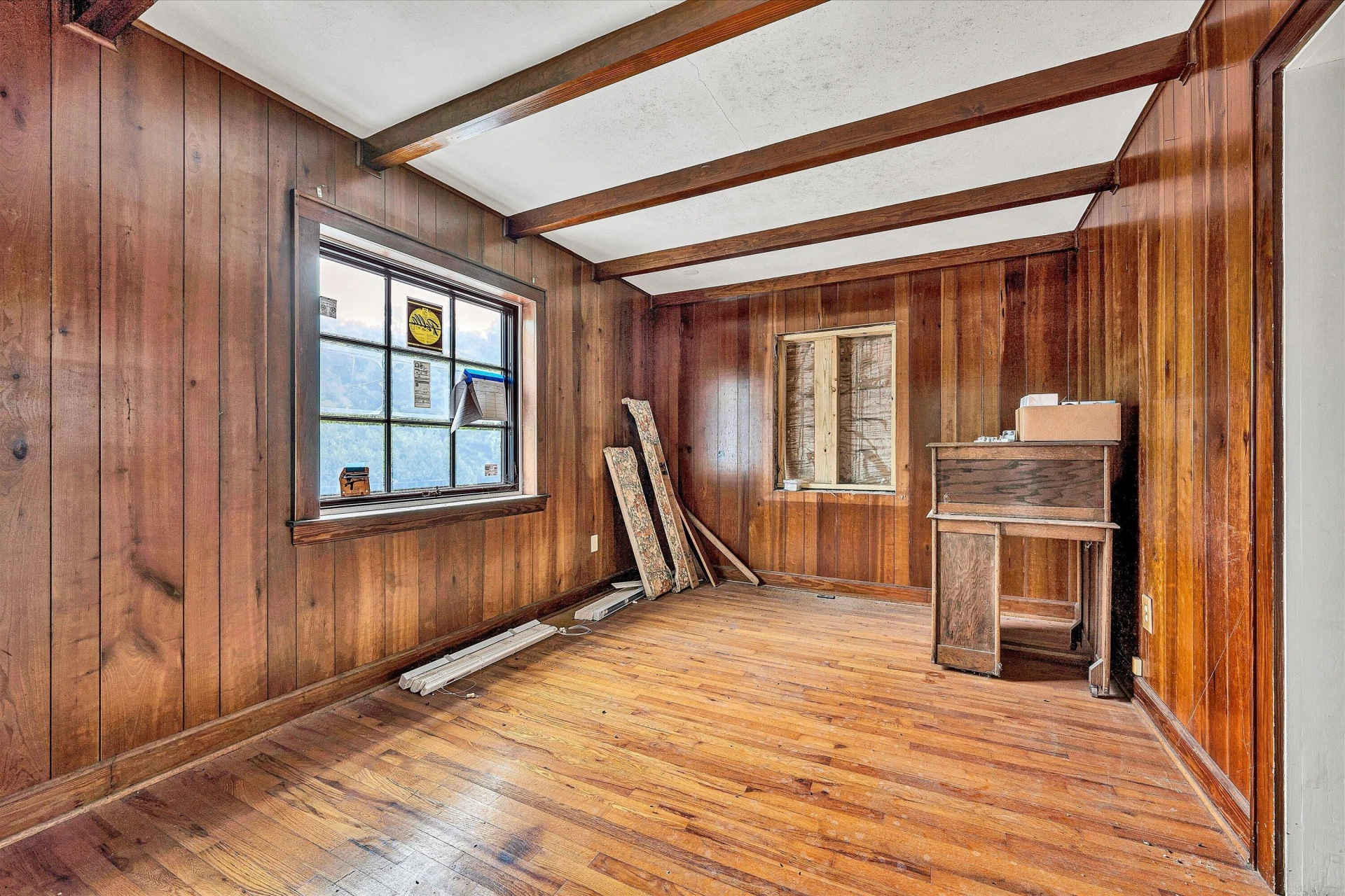 5678 S Roselawn RD - Photo 18
