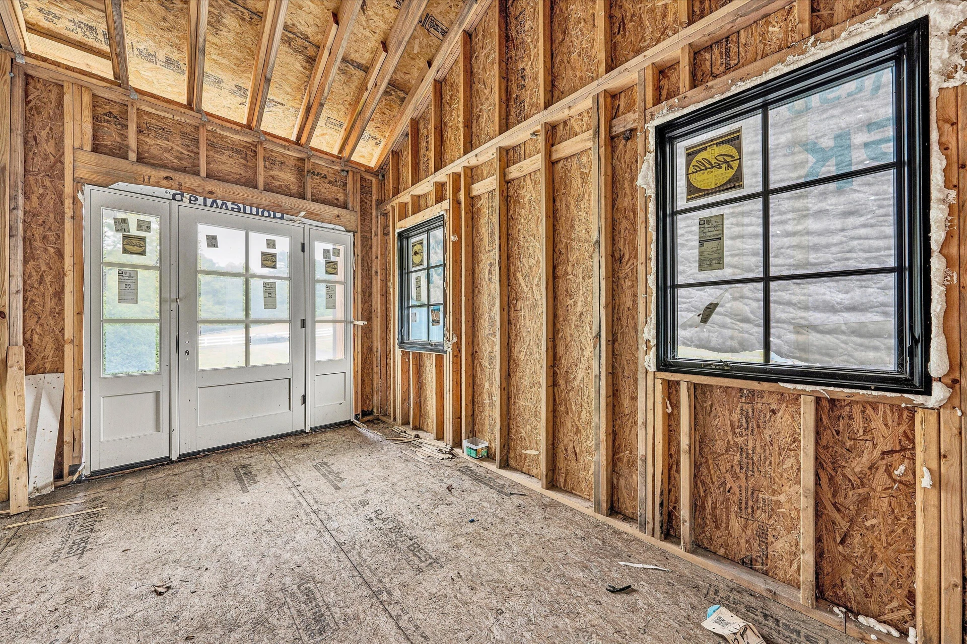 5678 S Roselawn RD - Photo 20