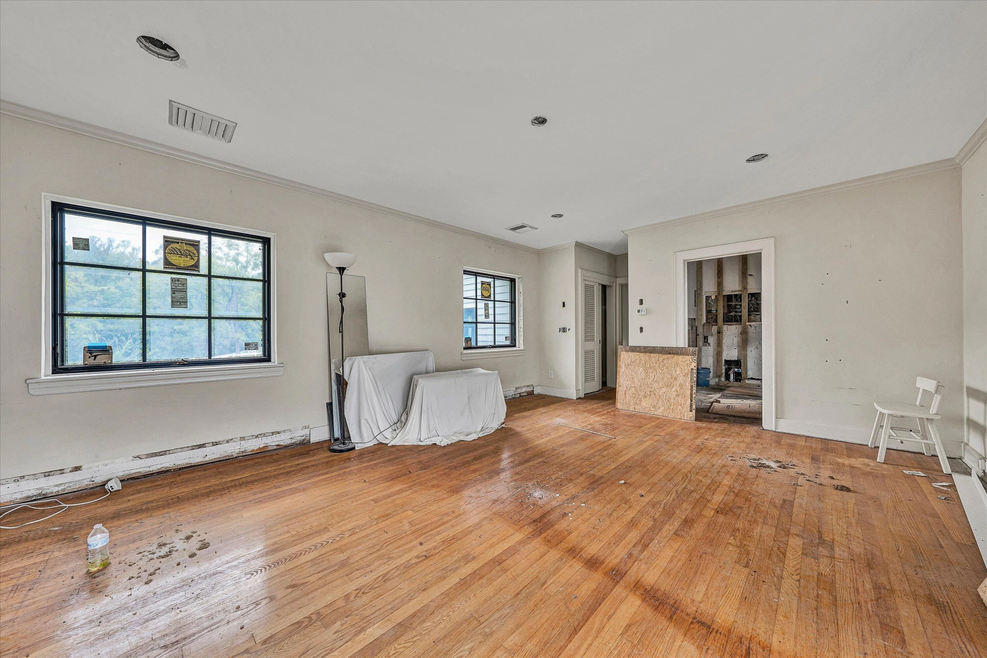 5678 S Roselawn RD - Photo 21
