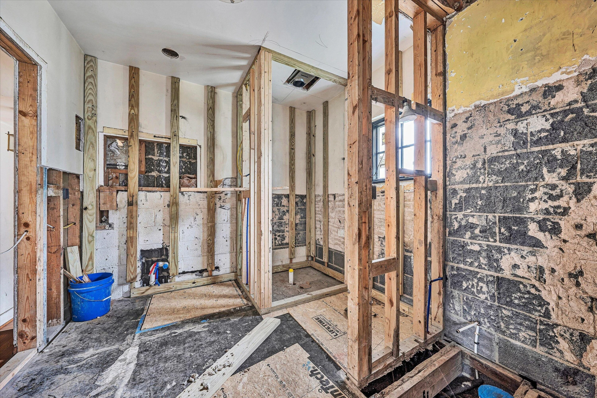 5678 S Roselawn RD - Photo 22