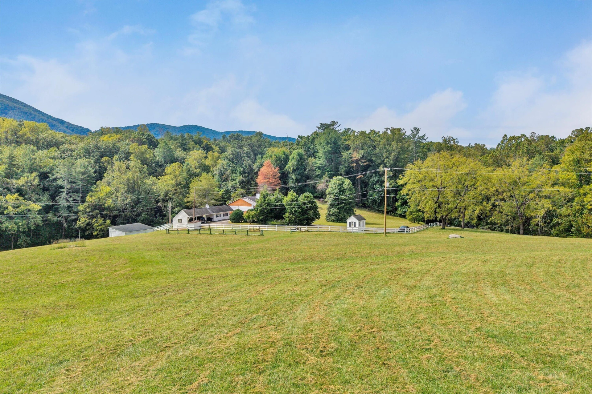 5678 S Roselawn RD - Photo 23