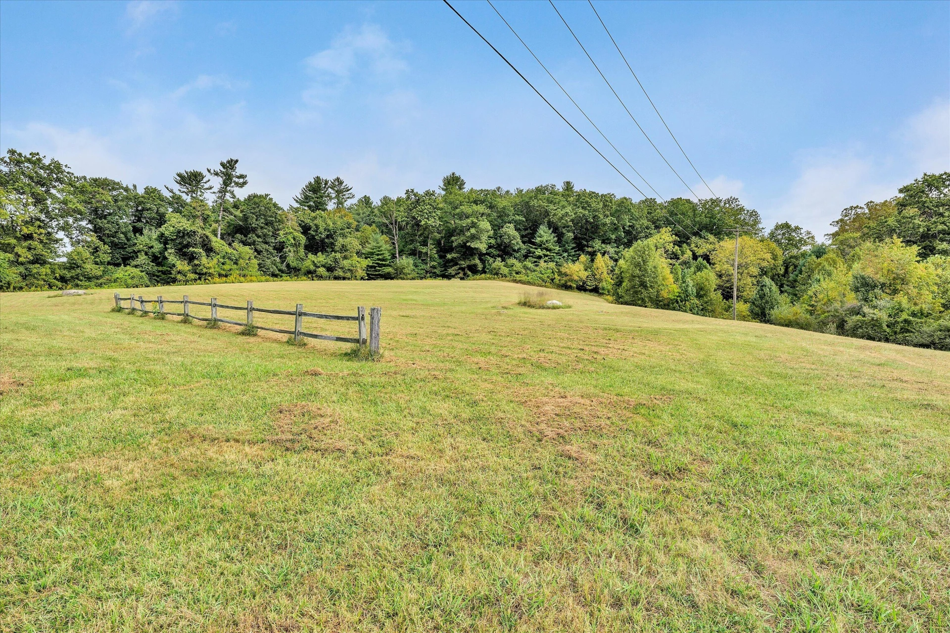 5678 S Roselawn RD - Photo 27