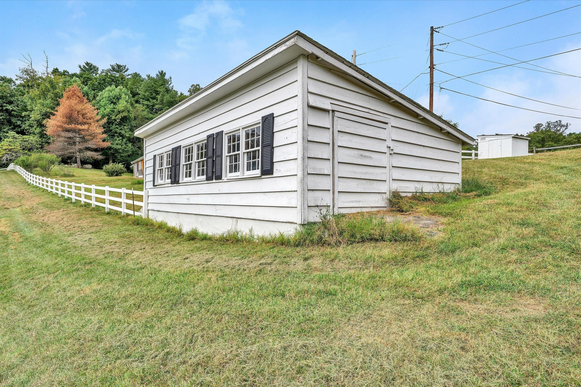 5678 S Roselawn RD - Photo 28