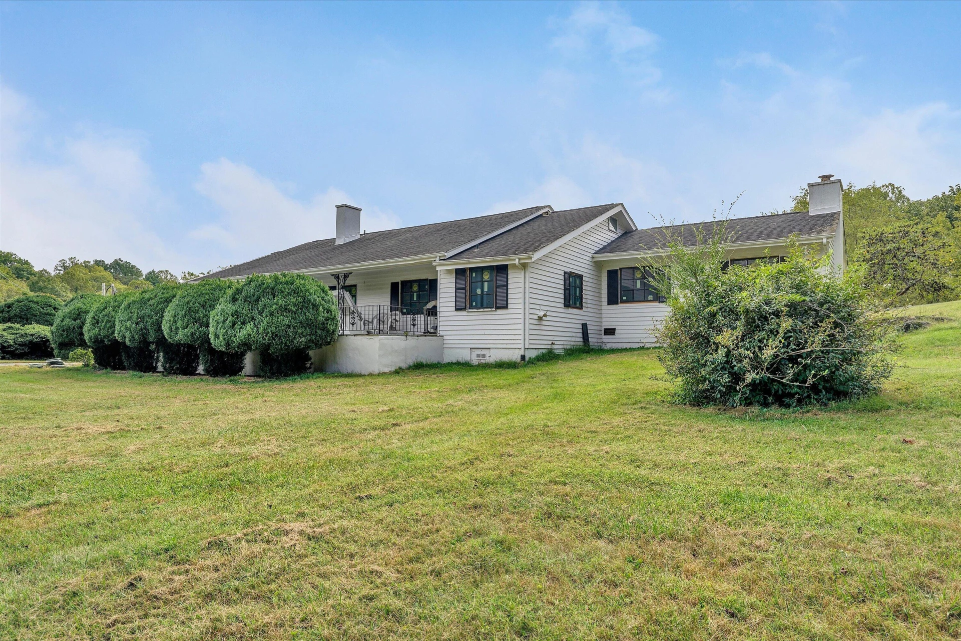 5678 S Roselawn RD - Photo 30